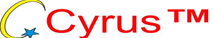 Cyrus