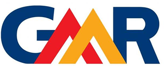 GMR Group