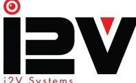 i2V Systems