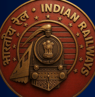 Indian Railways