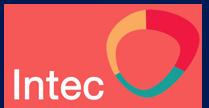 Intec Infonet