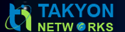 Takyon Networks