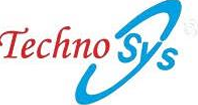 TechnoSys