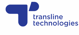 Transline Technologies